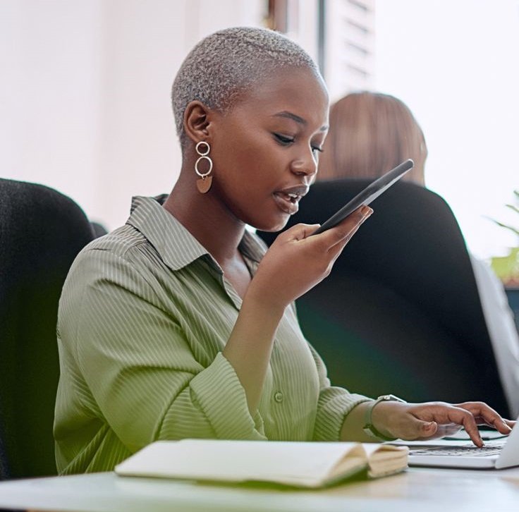 Earn Money Watching Videos